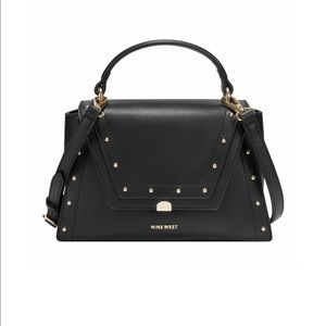 Nine West crossbody purse